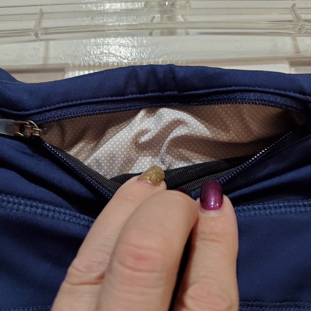 Nike running tights - Picture 5 of 10
